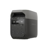 Ecoflow Delta 3 - Img 57061005