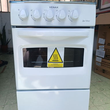 3 ofertas de cocinas - Img 122581504