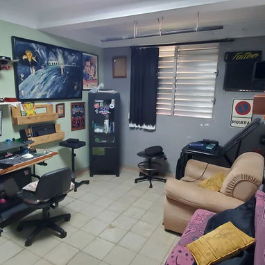 Venta Apartamento - 10/10