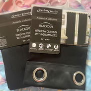 CORTINAS BLACKOUT - Img 58195166