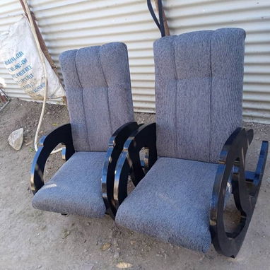 Venta de de todo tipo de muebles para el hogar - Img 114850652