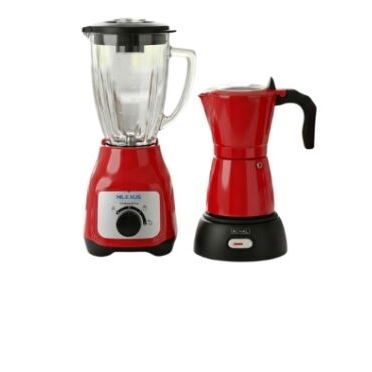 ⚡ OFERTAS ESPECIAL - Img 122218086