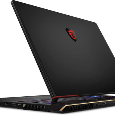 4080 12gb i713700hx13th gen - Img 124825534