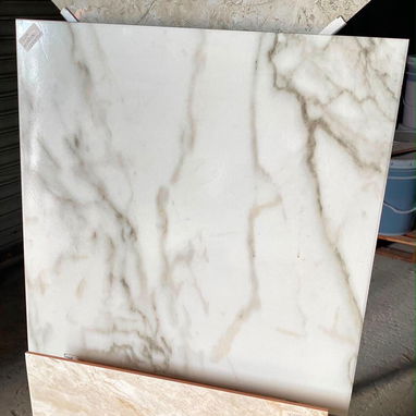 Venta de Losas🔥 ¡OFERTA EN LOSAS DE PORCELANATO! - 4/10