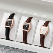 RELOJES DE MUJER - Img 57271587