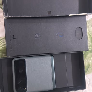 En venta Motorola Razr 2023 Bloqueado - Img 122353164