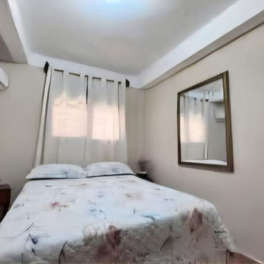 📺 Casa de 3 Cuartos en Varadero A sólo 200 metros de la playa REF 1462 - Img 115513833