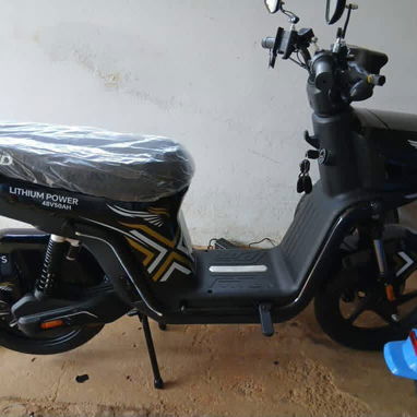JMD GALÁCTICA BICIMOTO mm2 - 2/3