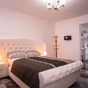 Penthouse B&W Favorito entre Huéspedes en Airbnb ***el Vedado 52596154 - Img 43635200