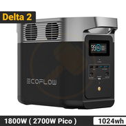 EcoFlow - Img 55340960