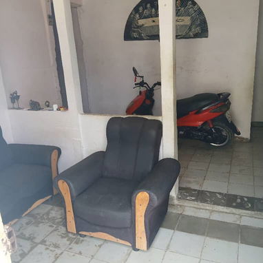 Venta de apto ( no edificio ) - Img 120612906