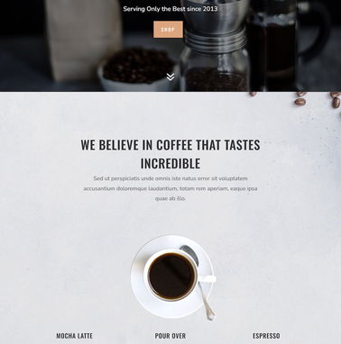 💥Tu Sitio Web Casi Gratis!💥 Landing Page 💥  Tienda Online 💥 Ahórrate dinero con nosotros y crece tu Negocio! - Img 85230330