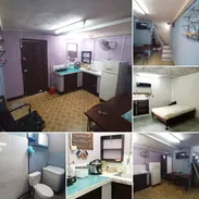 Se vende apto en Centro Habana cerca del Barrio Chino - Img 55248183