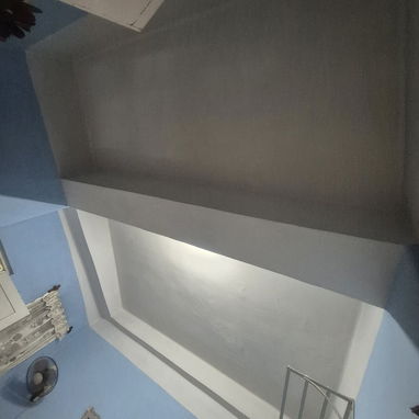 Se vende apartamento en infanta y maloja - Img 115378504