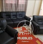 Muebles - Img 45863447