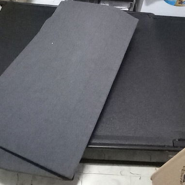 SE VENDE SOFÁ CAMA DE IKEA - 2/2