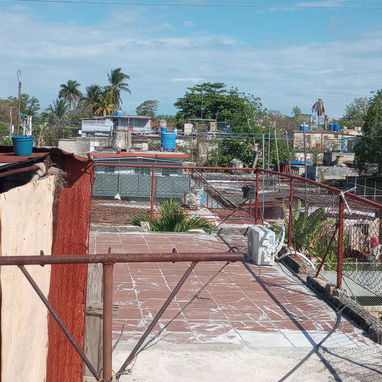 Se vende casa independiente - Img 119368959