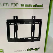 Base para tv - Img 57059474