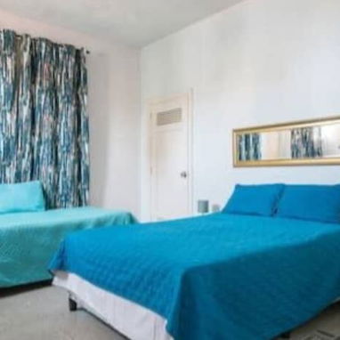 🌊 Alquiler por tiempo indefinido Habana/Renta en Centro Habana/Alquiler de casas Habana 🌊 - Img 121630751