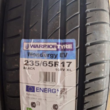 Venta de gomas - Img 125167595