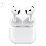 AirPods - Img 52946182