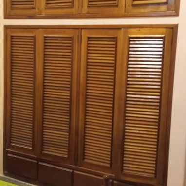 Casa en venta pinar del río ciudad - 6/8
