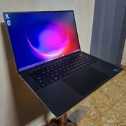 Laptop Dell XPS 15 9520 - Img 54808576