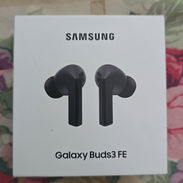 VENDO AUDÍFONOS SAMSUNG ORIGINALES - Img 56358851