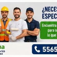 Remodelación de baños - Img 56870791
