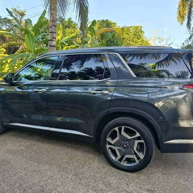 OFERTAZO. HYUNDAI PALISADE FULL LIMITED 24 - Img 122547913