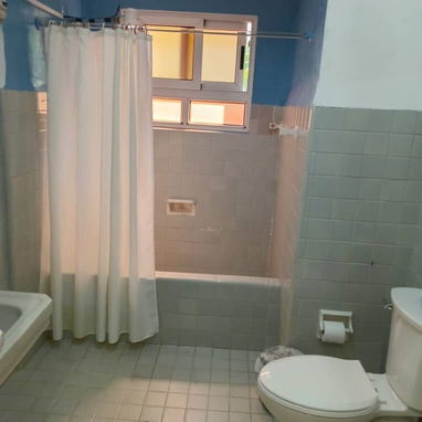 💥 SE VENDE PLANTA ALTA DE UN BIPLANTA EN MIRAMAR, LA HABANA – $100000USD 💥 - Img 124272968