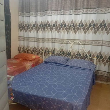 🏡🌊🐕Alquiler de casa en Varadero cerca de todo-mascotas bienvenidas🌈🛟/Renta de casa en Varadero/Rent a house/Beach - Img 124061289