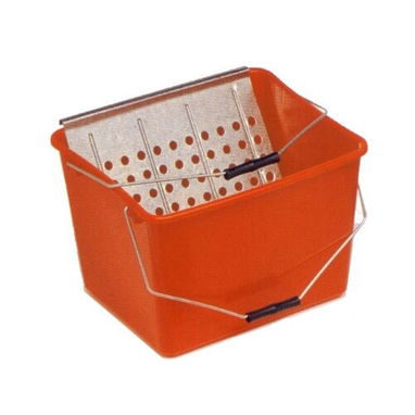 Oferta BANDEJA, CUBO PARA PINTURA y RODILLO - Img 107564451