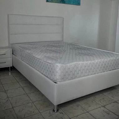 Muebles con calidad garantizada - Img 117107349