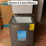 Nevera - Img 55299473