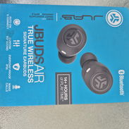 Earbuds/Earpods/ audífonos inalalbrico - Img 55510525