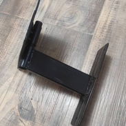 Vendo base giratoria para TV - Img 55115511