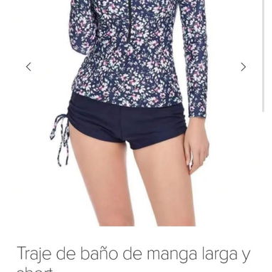 Bikinis y trusas precio en la foto - Img 125910089
