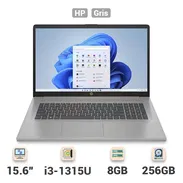 Laptop HP 15.6'' - Img 54679687