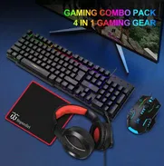 Combo Gamer - Img 50134807