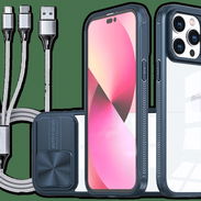 Accesorios Para Celulares - Img 54803204