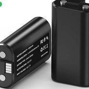Paquete de Baterías Recargables para Controladores Xbox (Pack x2) - Img 57530457