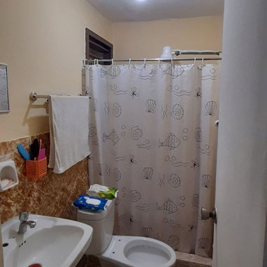 Venta o permuta para Pinar de un apto en Versalles, La Lisa - Img 104725755