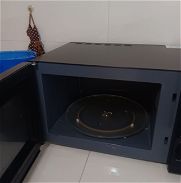 Microwave o microondas - Img 45664423