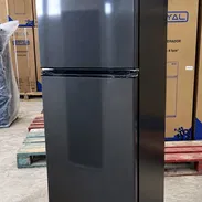 *Refrigerador Royal de 8.5 pies³* *No es congelación seca ❌* *Sin dispensador*❌️ - Precio 420 USD - Con transporte - G - Img 58020174