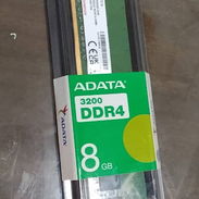 Memoria ram 8 gb para Pc - Img 54791749