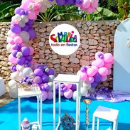 Fiesta - Img 56938052