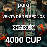 Buscamos Gestores de Ventas - Img 55176108
