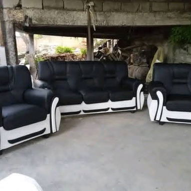 Muebles - 7/8