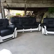 Muebles - Img 56604521